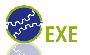 INKA Exe - Execution INKA Exe - Execution