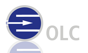 INKA OLC - Online Load Control INKA OLC - Online Load Control