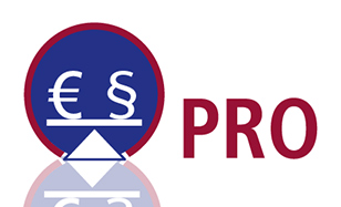 INKA Pro - Procurement INKA Pro - Procurement