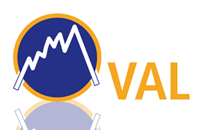 INKA VAL - Value Engineering INKA VAL - Value Engineering