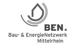 ben